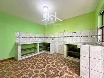 Casa en  SAN JUAN DE MIRAFLORES