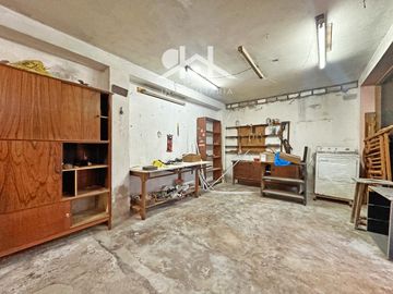 Casa en  SAN JUAN DE MIRAFLORES