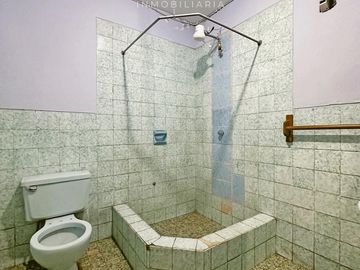 Casa en  SAN JUAN DE MIRAFLORES