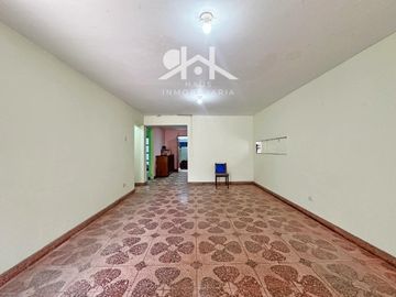 Casa en  SAN JUAN DE MIRAFLORES