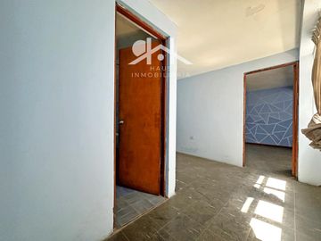 Casa en  SAN JUAN DE MIRAFLORES