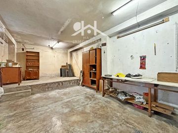 Casa en  SAN JUAN DE MIRAFLORES