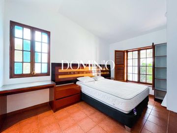 Casa en La Planicie
