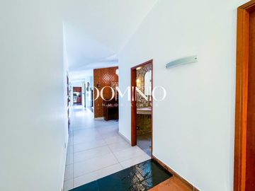 Casa en La Planicie