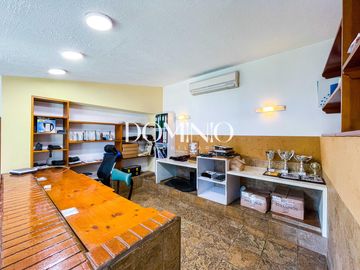Casa en La Planicie