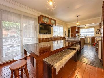 Casa en Venta en Andalue, San Pedro De La Paz