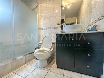 Casa en Venta en Andalue, San Pedro De La Paz