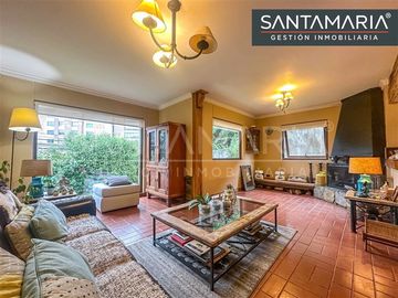 Casa en Venta en Andalue, San Pedro De La Paz