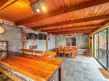 Casa en Venta en Andalue, San Pedro De La Paz