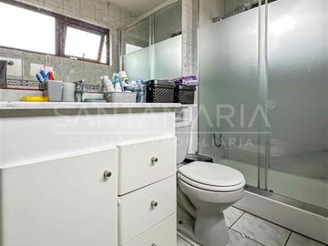 Casa en Venta en Andalue, San Pedro De La Paz