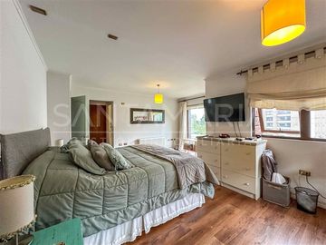 Casa en Venta en Andalue, San Pedro De La Paz