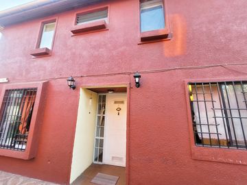 Se vende casa sector Los Bosquinos