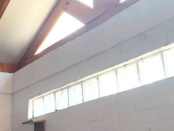 Se vende casa sector Los Bosquinos