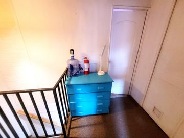 Se vende casa sector Los Bosquinos