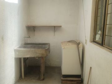 Tultitlan Colonia Granjas San Pablo Casa VENTA