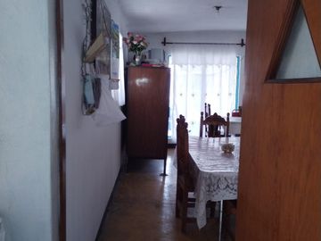 Tultitlan Colonia Granjas San Pablo Casa VENTA