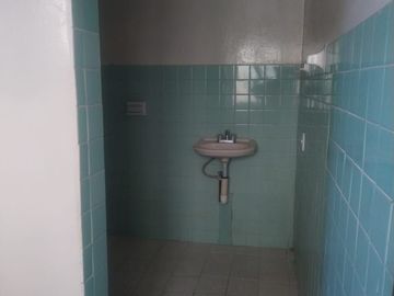 Tultitlan Colonia Granjas San Pablo Casa VENTA