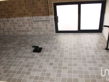 Departamento en Venta en Santo Tomás, Azcapotzalco, 2 Recámaras + Alcoba, 14 Amenidades