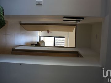 Departamento en Venta en Santo Tomás, Azcapotzalco, 2 Recámaras + Alcoba, 14 Amenidades
