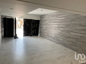 Departamento en Venta en Santo Tomás, Azcapotzalco, 2 Recámaras + Alcoba, 14 Amenidades