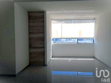 Venta de Consultorio Torres Medicas