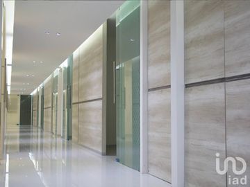 Venta de Consultorio Torres Medicas