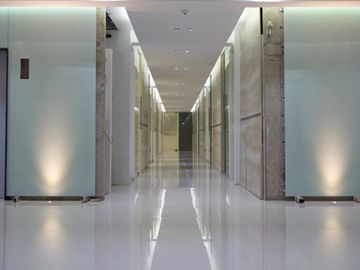 Venta de Consultorio Torres Medicas