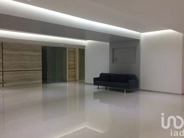 Venta de Consultorio Torres Medicas