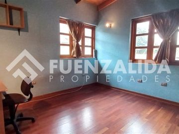 Casa en Venta en Vía Regina / Santa Rita