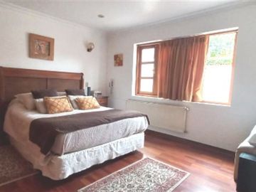 Casa en Venta en Vía Regina / Santa Rita