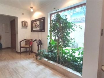 Casa en Venta en Vía Regina / Santa Rita