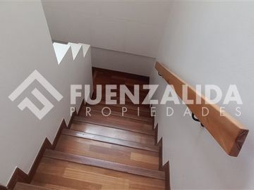 Casa en Venta en Vía Regina / Santa Rita