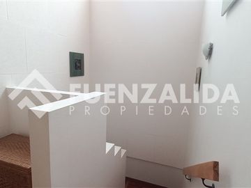 Casa en Venta en Vía Regina / Santa Rita