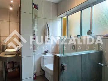 Casa en Venta en Vía Regina / Santa Rita