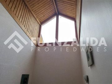 Casa en Venta en Vía Regina / Santa Rita
