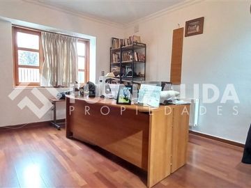 Casa en Venta en Vía Regina / Santa Rita