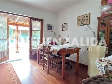 Casa en Venta en Vía Regina / Santa Rita