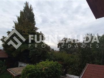 Casa en Venta en Vía Regina / Santa Rita