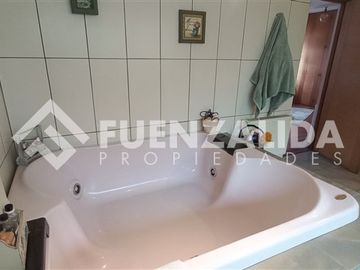 Casa en Venta en Vía Regina / Santa Rita