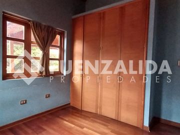 Casa en Venta en Vía Regina / Santa Rita