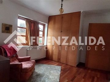 Casa en Venta en Vía Regina / Santa Rita