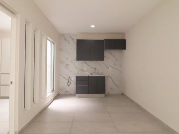 EDIFICIO DE 3 DEPARTAMENTOS EN VENTA EN MORELIA, PIEDRA LISA