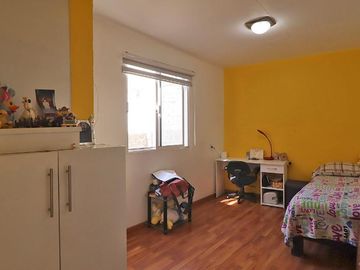CASA EN VENTA EN MORELIA, ZONA MERCADO DE ABASTOS