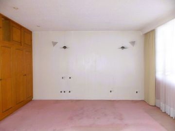 Casa en venta en Florida, Álvaro Obregón, CDMX