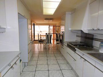 Casa en venta en Florida, Álvaro Obregón, CDMX