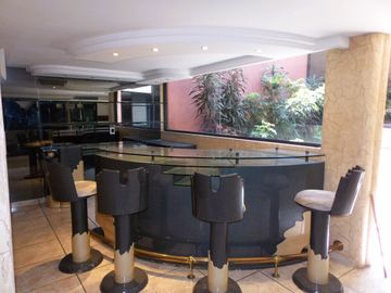 Casa en venta en Florida, Álvaro Obregón, CDMX