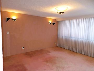 Casa en venta en Florida, Álvaro Obregón, CDMX