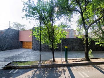 Casa en venta en Florida, Álvaro Obregón, CDMX