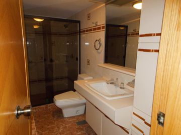 Casa en venta en Florida, Álvaro Obregón, CDMX