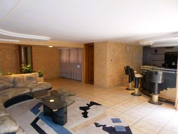 Casa en venta en Florida, Álvaro Obregón, CDMX